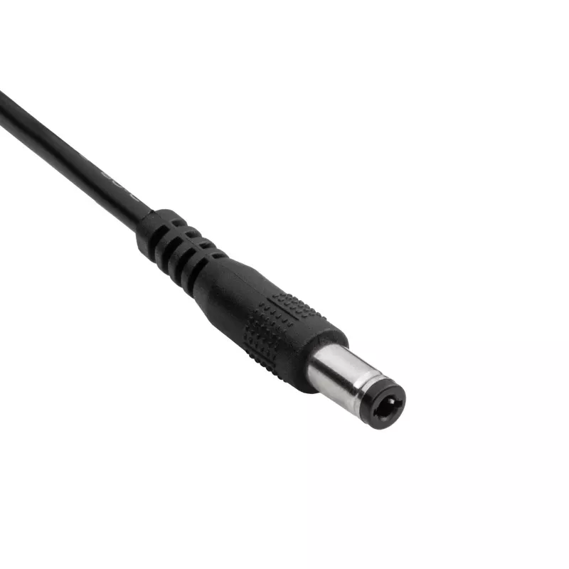 Fonte de alimentação para aspirador Tefal Akyga AK-PD-20, 26 V / 0,55 A, 14,3 W, 5,5 x 2,5 mm, 1,8 m