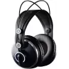 AKG K271 MKII - auscultadores fechados