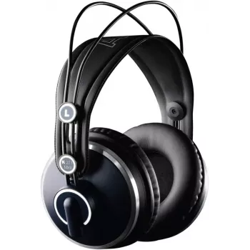 AKG K271 MKII - auscultadores fechados