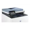 HP 759V2F#ABD Impressora