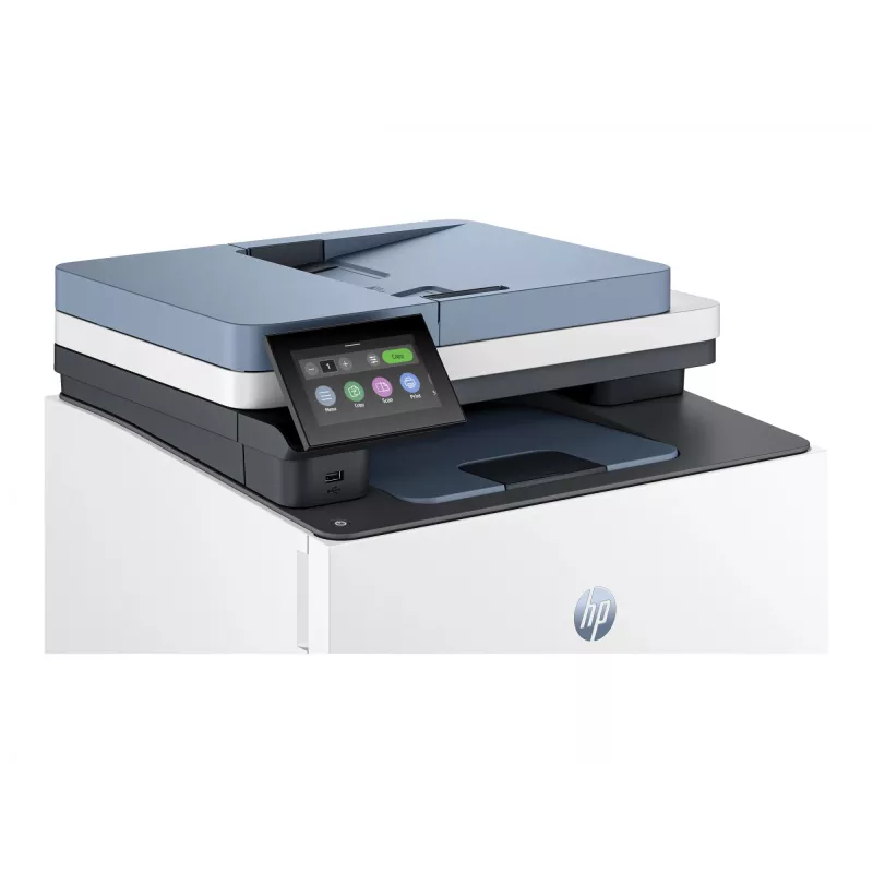 HP 759V2F#ABD Impressora