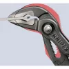 Knipex 87 51 250 ferramenta de jardim