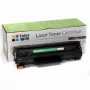 ColorWay Econom | Cartucho de toner | Preto