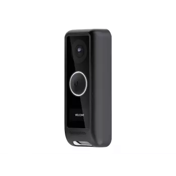 Capa Ubiquiti UVC-G4-DB preto