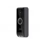 Capa Ubiquiti UVC-G4-DB preto