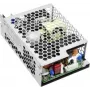 Fonte de alimentação MEAN WELL RPS-300-12-C 300 W 12 V 90–264 V