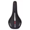 Sela de bicicleta Wittkop Medicus Twin 7.0