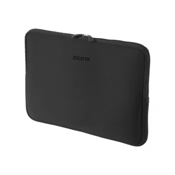 Capa DICOTA Perfect Skin 10-11.6