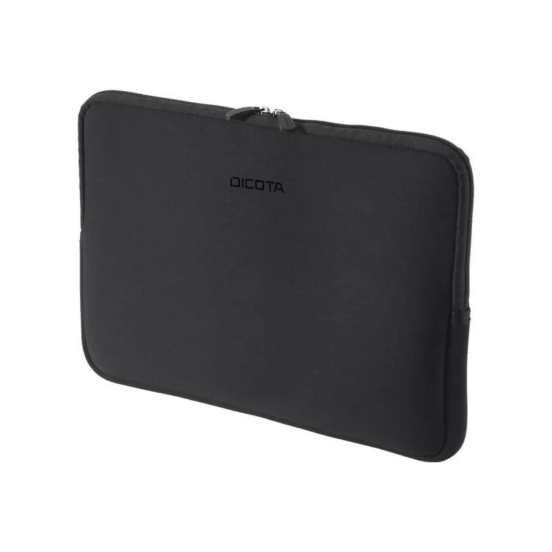 Capa DICOTA Perfect Skin 10-11.6