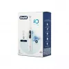 Escova de dentes elétrica Braun Oral-B iO6 Series branco