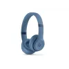 Auriculares Apple Beats Solo 4