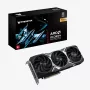 Placa gráfica Acer Predator BiFrost Radeon RX 9070 OC 16GB GDDR6