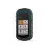 Navegador portátil Garmin eTrex 22x