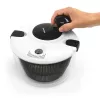 Centrifugadora de salada Salter BW12003EU7 3,5 L