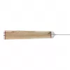 ZWILLING Miyabi 5000 MCD Steel 1 unid. faca Gyutoh