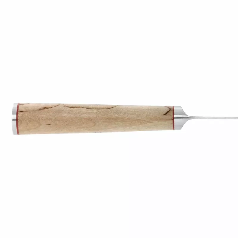 ZWILLING Miyabi 5000 MCD Steel 1 unid. faca Gyutoh