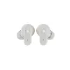 Auscultadores Skullcandy Dime 3 True Wireless Stereo (TWS) In-Ear chamadas/música/desporto/dia a dia marfim