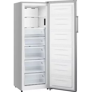 Congelador Gorenje FN617EES5, 240 L