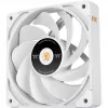 Ventoinha Thermaltake TOUGHFAN EX12 Pro 12 cm branca 2000 RPM