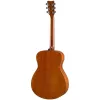 Yamaha FS800 Sand Burst - guitarra acústica