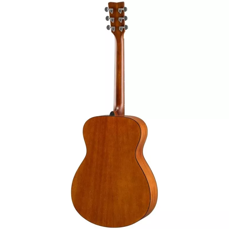 Yamaha FS800 Sand Burst - guitarra acústica