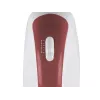 Batedeira manual Beper P102SBA110