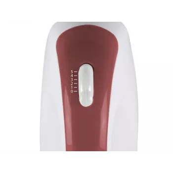 Batedeira manual Beper P102SBA110