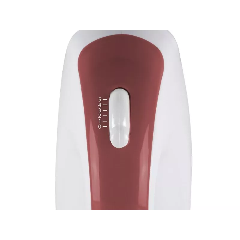 Batedeira manual Beper P102SBA110