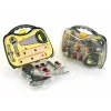 Brinquedo de rolamento Theo Klein 8584