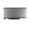 Placa PCI Express x16 DeLOCK 90050