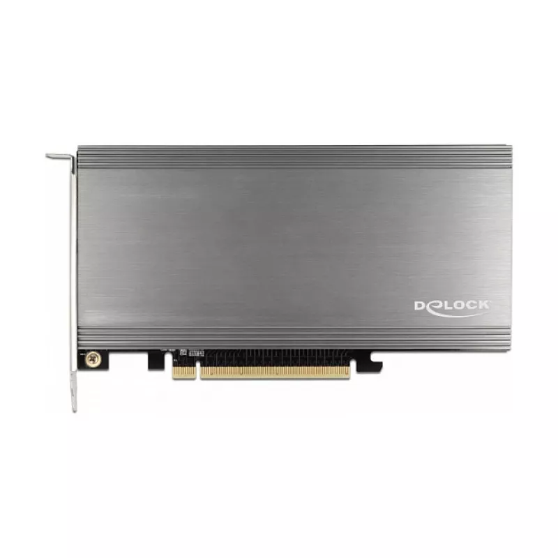 Placa PCI Express x16 DeLOCK 90050