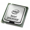 Fujitsu Intel Xeon Gold 6234 processador S26361-F4082-L334, 8 núcleos, 16 threads, 3,3 GHz (Turbo 4,0 GHz), 24,75 MB de cache, 130 W, sem dissipador