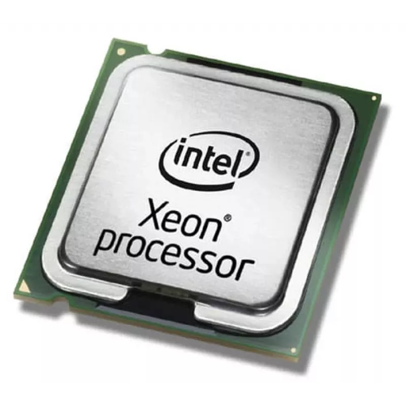Fujitsu Intel Xeon Gold 6234 processador S26361-F4082-L334, 8 núcleos, 16 threads, 3,3 GHz (Turbo 4,0 GHz), 24,75 MB de cache, 130 W, sem dissipador
