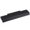 Bateria Green Cell AS06 para portátil