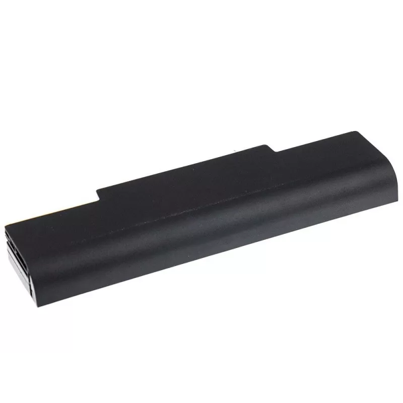 Bateria Green Cell AS06 para portátil