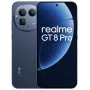 Smartphone REALME realme GT 8 Pro 5G, 6,79 polegadas AMOLED 144Hz, Snapdragon 8 Elite, 16GB RAM, 512GB, 7000mAh, azul