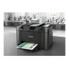 Canon MAXIFY MB5150 Jato de tinta A4 600 x 1200 DPI 24 ppm Wi-Fi