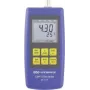 Medidor de pH/redox/temperatura GMH 3531 (603925)