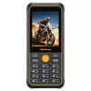 Telemóvel UleFone Phone Armor Mini 4 LTE 4,5 polegadas