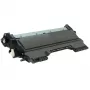 Tinteiro BROTHER TN450, TN2220, TN2250, TN2275, TN2280