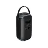 Altifalante TRACER Poweraudio King 2 BT TWS