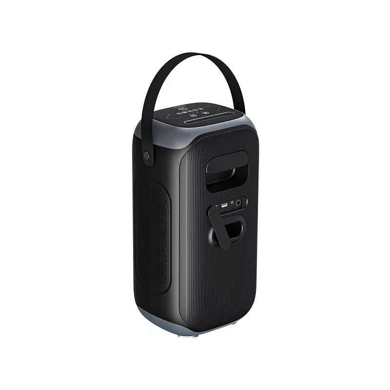 Altifalante TRACER Poweraudio King 2 BT TWS