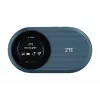 ZTE U10s Pro router hotspot móvel 4G Wi-Fi 6