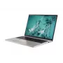 Portátil Acer Aspire AV16-71P-79L8 — Intel Core Ultra 7 255H, 16 polegadas WUXGA (1920x1200), 32 GB LPDDR5x, 2 TB SSD, Intel Arc 140T, Windows 11 Home, Cinzento
