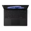 Microsoft Surface Laptop 6 for Business - Intel Core Ultra 7 165H - Win 11 Pro - Intel Arc Graphics - 32GB RAM - 256GB SSD - 34,3 cm (13,5) ecrã tátil 2256 x 1504 - Wi-Fi 6E, azul