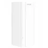 Tenda Nova EE3 Pro (2 un.) sistema Wi-Fi 7 Mesh, branco