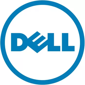 Bateria para portátil Dell KD1CT — 53,5 Wh, 3 células, Lítio, substituição para portáteis Dell compatíveis