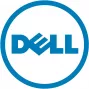 Bateria para portátil Dell KD1CT — 53,5 Wh, 3 células, Lítio, substituição para portáteis Dell compatíveis