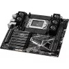 Motherboard ASRock WRX90 WS EVO AMD WRX90 Socket sTR5 EEB