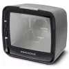 Datalogic Magellan 3450VSi - leitor de códigos de barras - dispositivo de secretária - descodifica - USB (M3450-010210-07604)